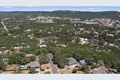 7405 Little Oak Circle, Lago Vista, TX 78645 - Photo 3