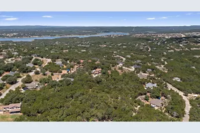 7405 Little Oak Circle, Lago Vista, TX 78645 - Photo 7