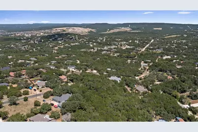 7405 Little Oak Circle, Lago Vista, TX 78645 - Photo 5