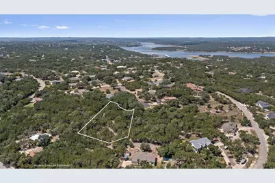 7405 Little Oak Circle, Lago Vista, TX 78645 - Photo 11