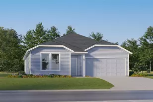 1036 Flint Ridge Loop, Salado, TX 76571 - Photo 1