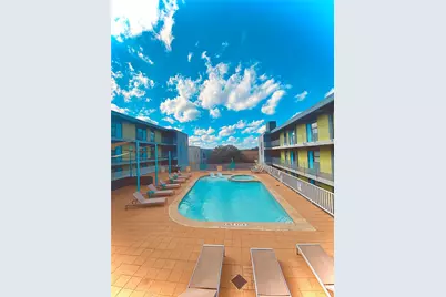 2408 Leon Street #107, Austin, TX 78705 - Photo 3