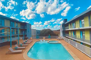 2408 Leon St, Austin, TX 78705 - Photo 3