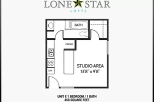 2408 Leon St, Austin, TX 78705 - Photo 5