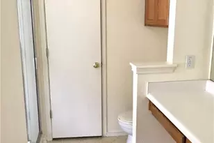 203 Fistral Dr, Hutto, TX 78634 - Photo 19