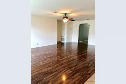 203 Fistral Drive, Hutto, TX 78634 - Photo 15