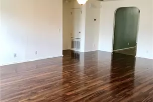 203 Fistral Dr, Hutto, TX 78634 - Photo 15