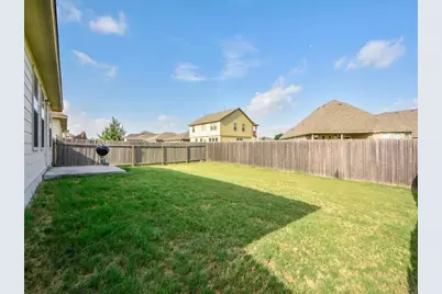 203 Fistral Drive, Hutto, TX 78634 - Photo 13