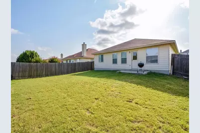 203 Fistral Drive, Hutto, TX 78634 - Photo 11