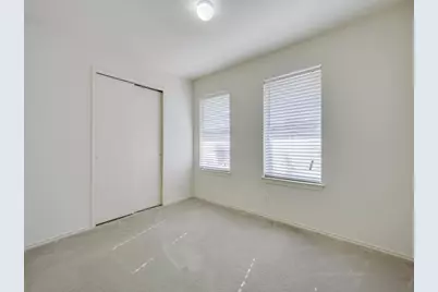 203 Fistral Drive, Hutto, TX 78634 - Photo 7