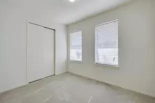 203 Fistral Dr, Hutto, TX 78634 - Photo 7