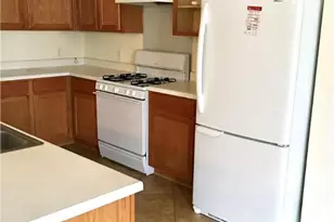 203 Fistral Dr, Hutto, TX 78634 - Photo 17