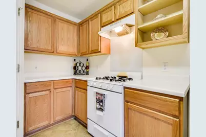 203 Fistral Drive, Hutto, TX 78634 - Photo 3