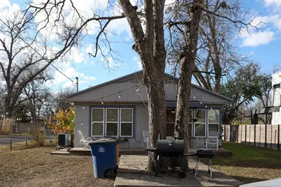 1121 Henninger Street, Austin, TX 78702 - Photo 13