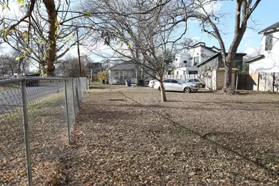 1121 Henninger Street, Austin, TX 78702 - Photo 19
