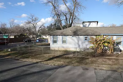 1121 Henninger Street, Austin, TX 78702 - Photo 29