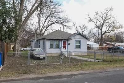 1121 Henninger Street, Austin, TX 78702 - Photo 7
