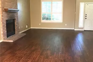 5910 Blanco River Pass, Austin, TX 78749 - Photo 3