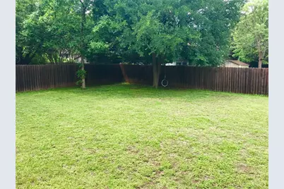5910 Blanco River Pass, Austin, TX 78749 - Photo 15