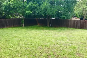 5910 Blanco River Pass, Austin, TX 78749 - Photo 15