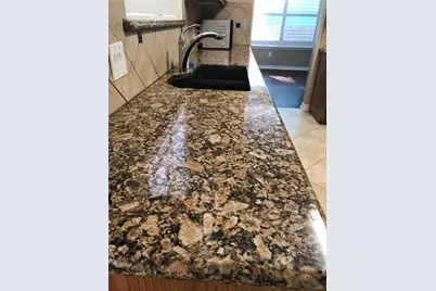 5910 Blanco River Pass, Austin, TX 78749 - Photo 7