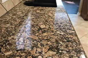 5910 Blanco River Pass, Austin, TX 78749 - Photo 7