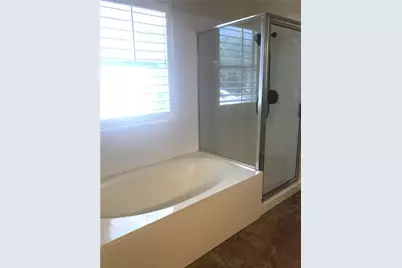 5910 Blanco River Pass, Austin, TX 78749 - Photo 11