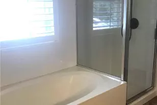 5910 Blanco River Pass, Austin, TX 78749 - Photo 11