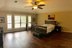 5910 Blanco River Pass, Austin, TX 78749 - Photo 9