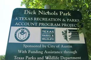 5910 Blanco River Pass, Austin, TX 78749 - Photo 17