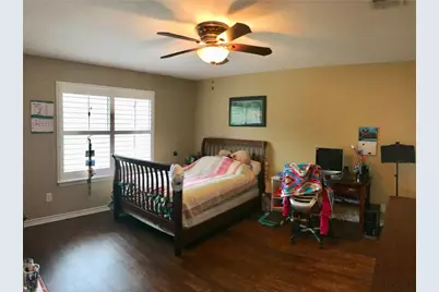 5910 Blanco River Pass, Austin, TX 78749 - Photo 13