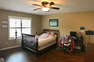 5910 Blanco River Pass, Austin, TX 78749 - Photo 13