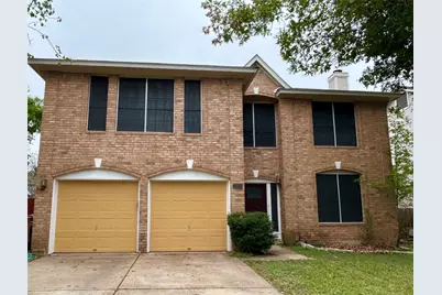 5910 Blanco River Pass, Austin, TX 78749 - Photo 1