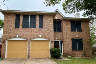 5910 Blanco River Pass, Austin, TX 78749 - Photo 1