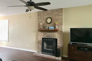 5910 Blanco River Pass, Austin, TX 78749 - Photo 5