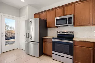 1501 Roseburg Dr, Austin, TX 78754 - Photo 11