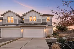 1501 Roseburg Dr, Austin, TX 78754 - Photo 1