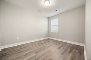 1501 Roseburg Dr, Austin, TX 78754 - Photo 25