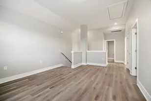 1501 Roseburg Dr, Austin, TX 78754 - Photo 23