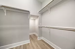 1501 Roseburg Dr, Austin, TX 78754 - Photo 19