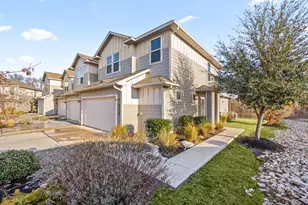 1501 Roseburg Dr, Austin, TX 78754 - Photo 3