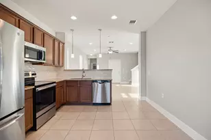 1501 Roseburg Dr, Austin, TX 78754 - Photo 13