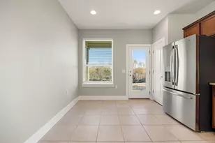 1501 Roseburg Dr, Austin, TX 78754 - Photo 9