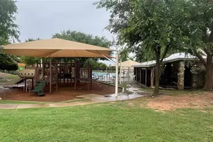 1501 Roseburg Dr, Austin, TX 78754 - Photo 35