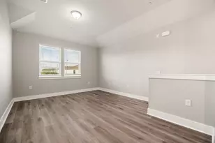 1501 Roseburg Dr, Austin, TX 78754 - Photo 21