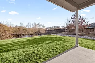 1501 Roseburg Dr, Austin, TX 78754 - Photo 33