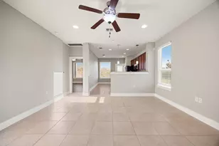 1501 Roseburg Dr, Austin, TX 78754 - Photo 5