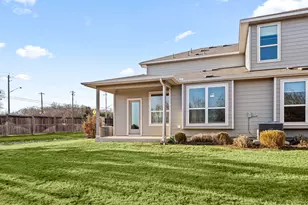 1501 Roseburg Dr, Austin, TX 78754 - Photo 31