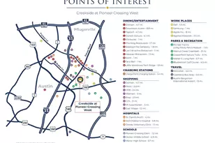 1501 Roseburg Dr, Austin, TX 78754 - Photo 39