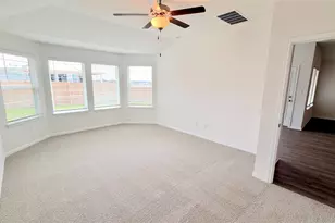 124 Windfall Trl, Liberty Hill, TX 78642 - Photo 3